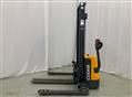 Used Forklifts